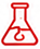 Harsh chemicals & toxins