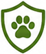 NATURAL CARE. BETTER PROTECTION. HAPPIER PETS.