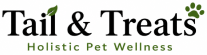 Tail & Treats
