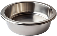 Ordinary Bowl