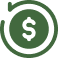 90-Day Money-Back Guarantee