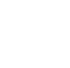 4.9./5